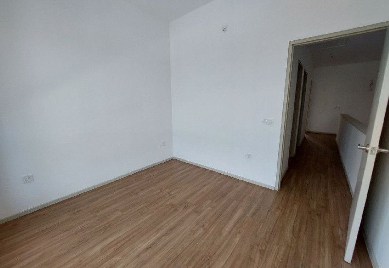 Ilham Residence @ City of Elmina