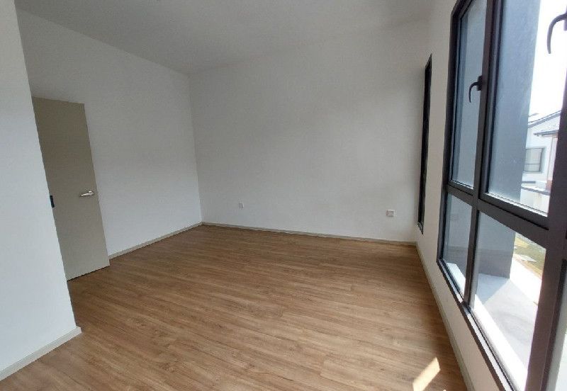 Ilham Residence @ City of Elmina