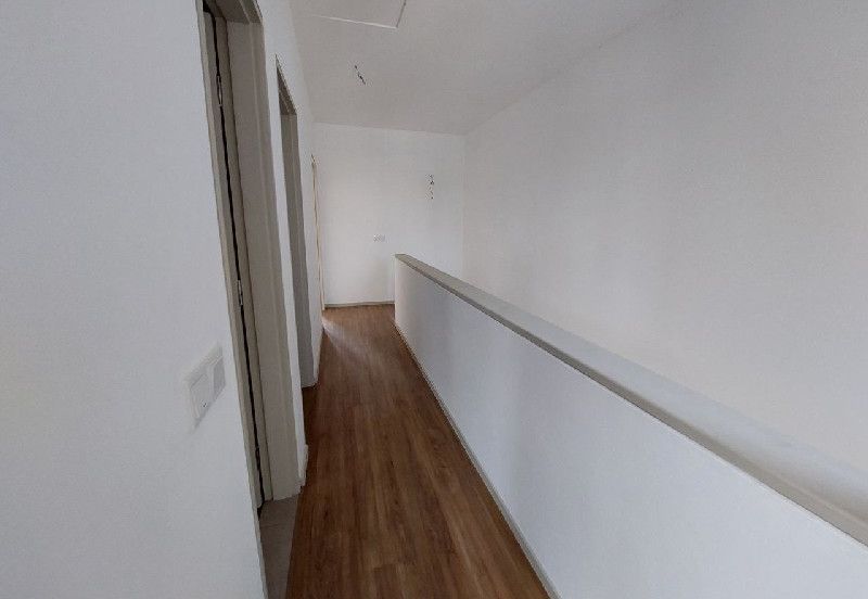 Ilham Residence @ City of Elmina