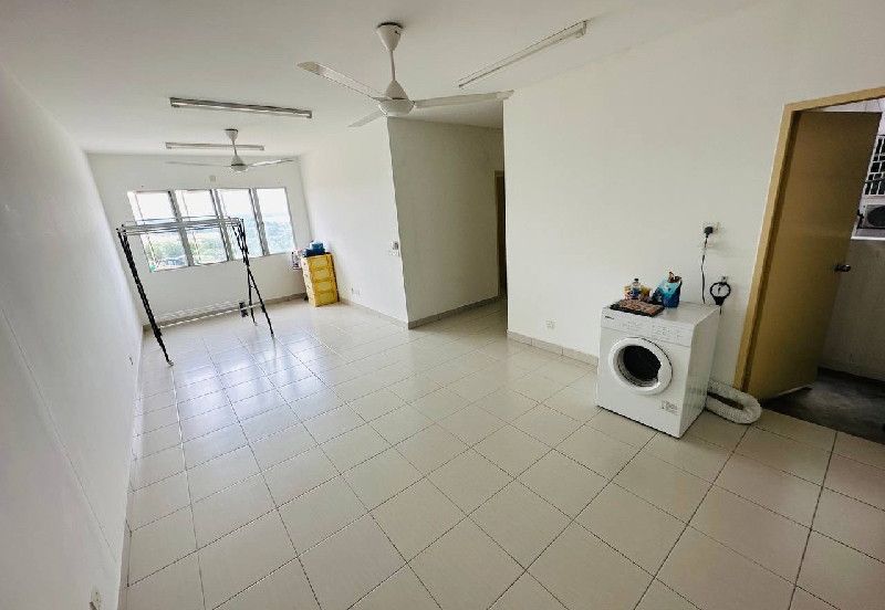 Rumah Selangorku De Palma