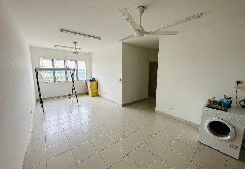 Rumah Selangorku De Palma