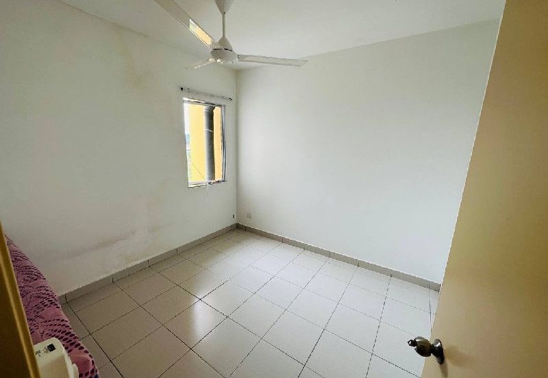 Rumah Selangorku De Palma