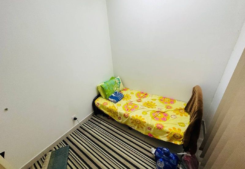 Rumah Selangorku De Palma