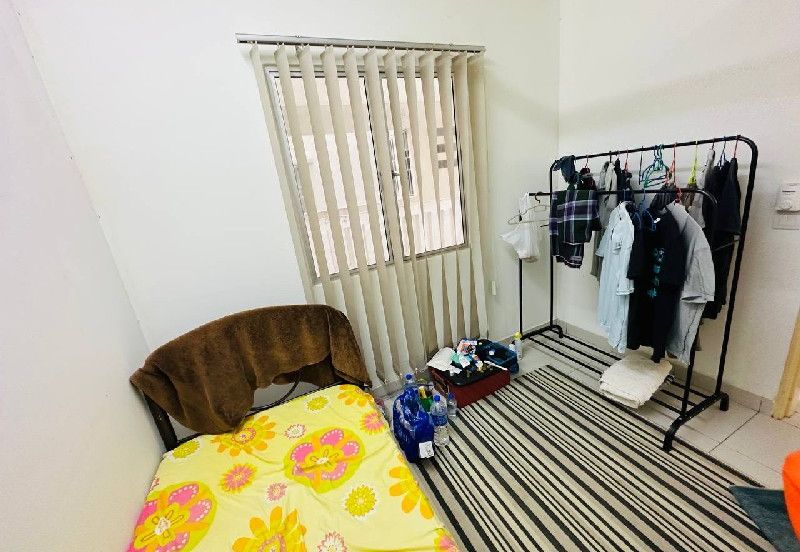 Rumah Selangorku De Palma