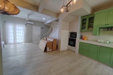 Bandar Seri Coalfields