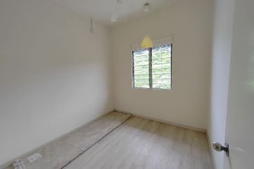 Bandar Seri Coalfields