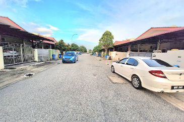 Seksyen 29