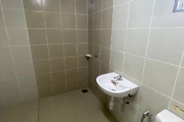 Irama Perdana @ Alam Perdana