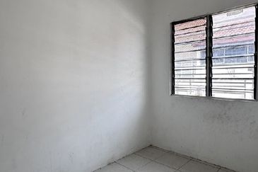 Bandar Saujana Putra