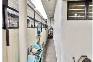 Levena @ Bandar Bukit Raja