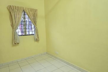 Bandar Bukit Mahkota