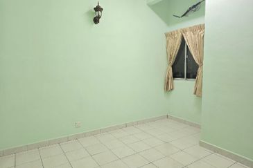 Bandar Bukit Mahkota