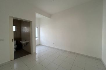 Alura @ Bandar Bukit Raja