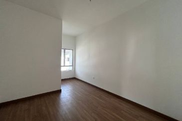 Alura @ Bandar Bukit Raja