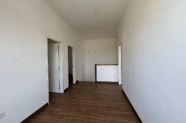 Alura @ Bandar Bukit Raja