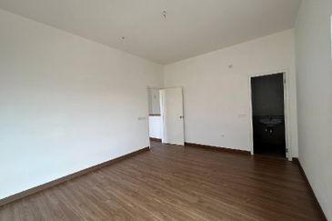 Alura @ Bandar Bukit Raja