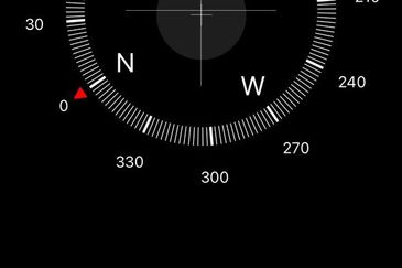 Alura @ Bandar Bukit Raja