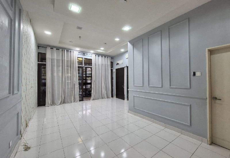 Avani @ Bandar Bukit Raja