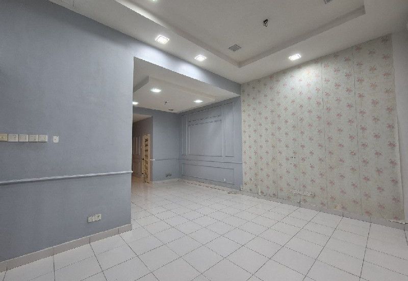 Avani @ Bandar Bukit Raja