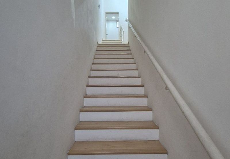 Avani @ Bandar Bukit Raja