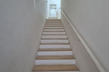 Avani @ Bandar Bukit Raja