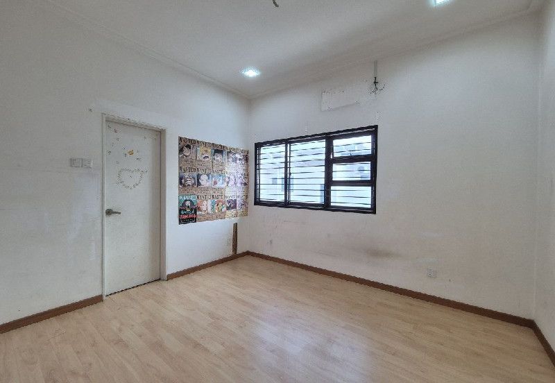 Avani @ Bandar Bukit Raja