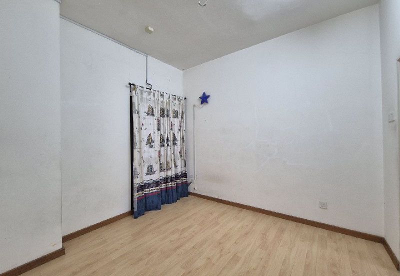 Avani @ Bandar Bukit Raja