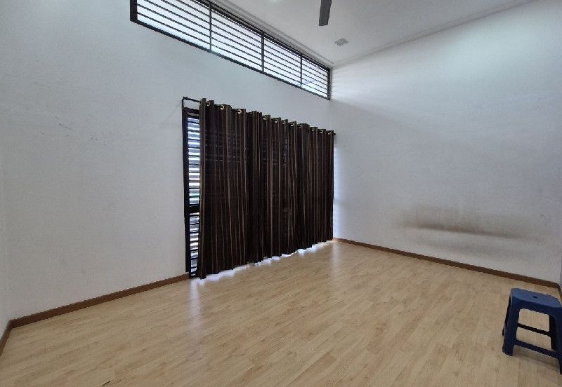 Avani @ Bandar Bukit Raja