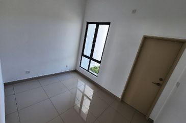 Melodia 2 @ Setia Alam Impian