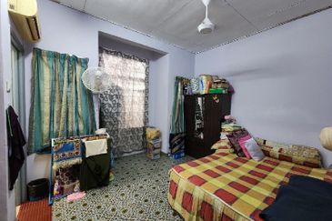 Persiaran Puncak Alam 2 