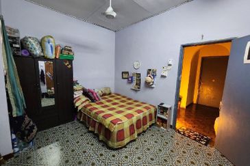 Persiaran Puncak Alam 2 