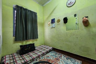 Persiaran Puncak Alam 2 