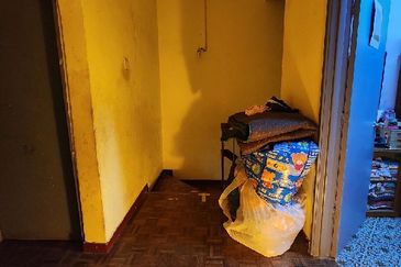 Persiaran Puncak Alam 2 