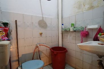 Persiaran Puncak Alam 2 