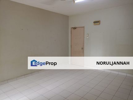 Taman Sutera, Kajang, Selangor Tingkat 2, Kajang, Selangor, Kajang