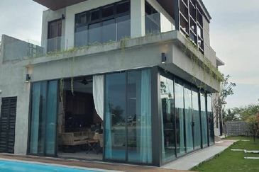 Avillion Admiral Cove