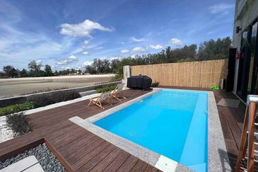 Avillion Admiral Cove