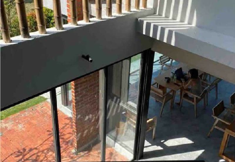 Avillion Admiral Cove