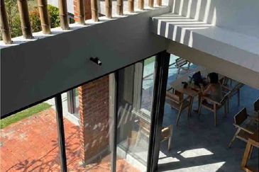 Avillion Admiral Cove