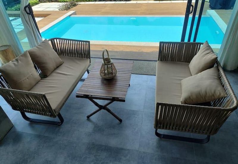 Avillion Admiral Cove