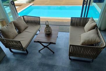 Avillion Admiral Cove