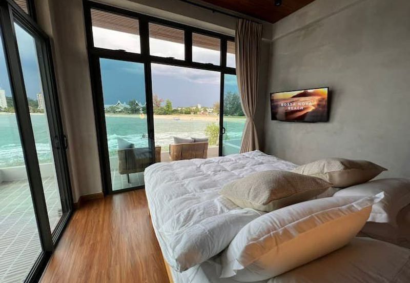 Avillion Admiral Cove