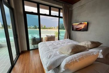 Avillion Admiral Cove