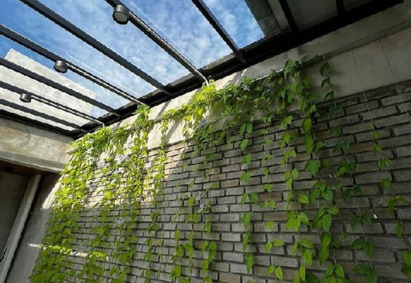 Avillion Admiral Cove