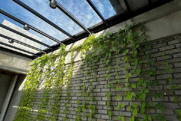 Avillion Admiral Cove