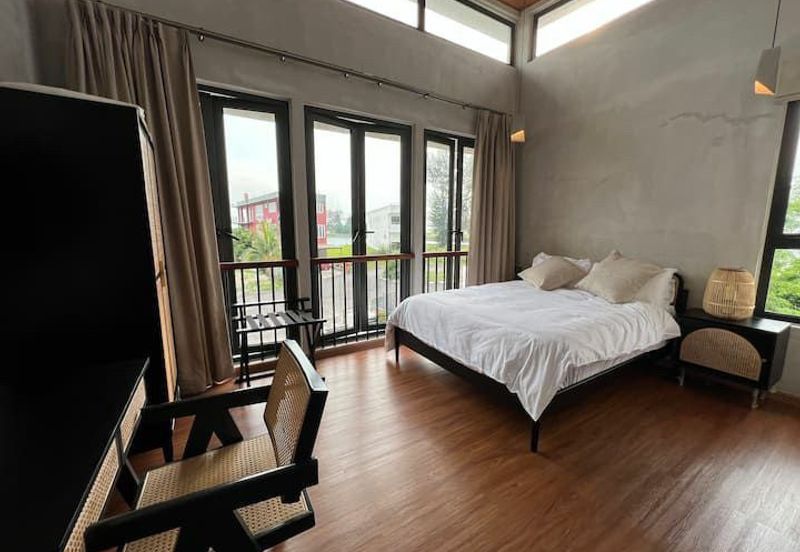 Avillion Admiral Cove