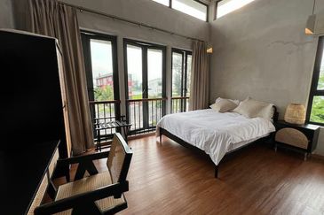 Avillion Admiral Cove