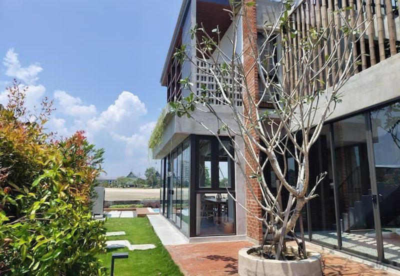 Avillion Admiral Cove