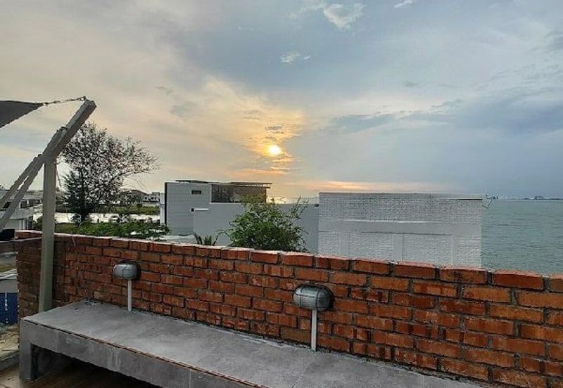 Avillion Admiral Cove