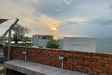 Avillion Admiral Cove